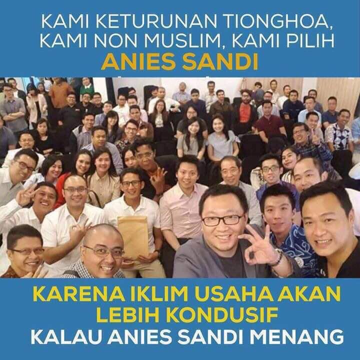 Meninggalkan Basis 'Wong Cilik', PDIP Tersungkur di Jakarta
