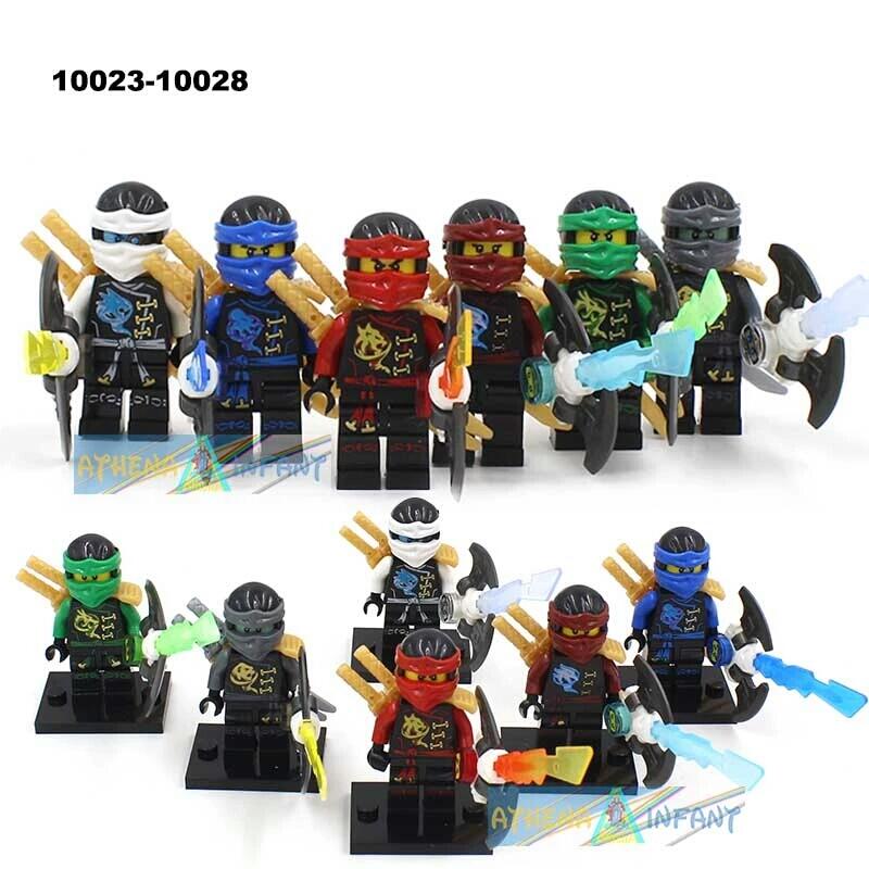 Beli Mainan Lego Jakarta - Mainan Oliv