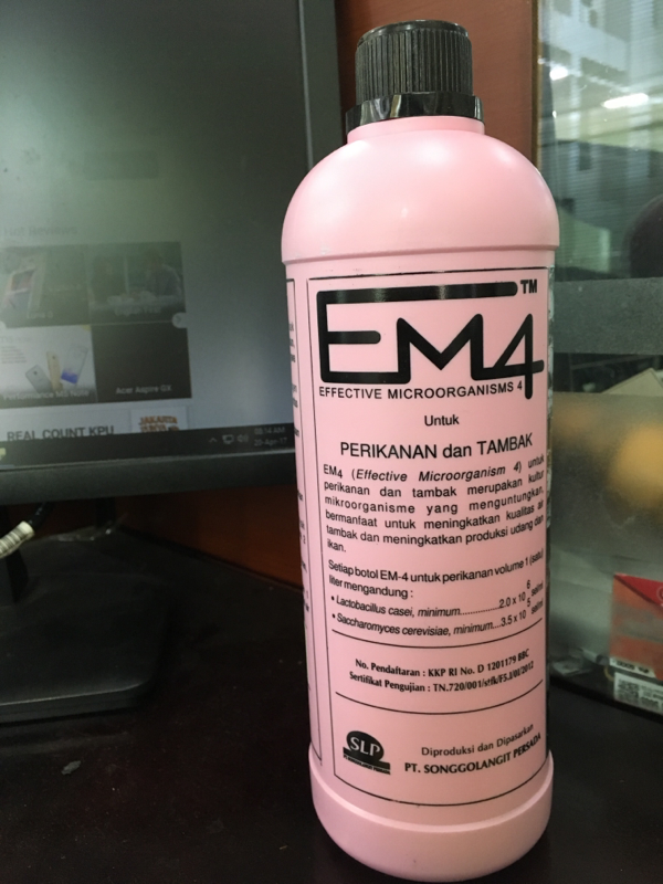 Forum Koi Kaskus Part 5 (Semua Tentang Koi Masuk Kesini)