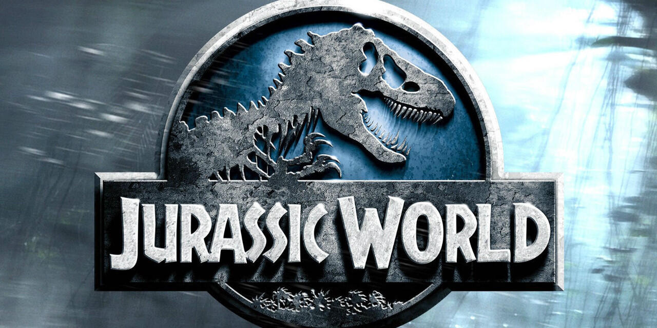 Chris Pratt: Jurassic World 2 Akan Tampil Lebih Mengerikan