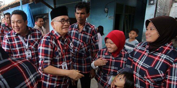 Anies-Sandi menang, Ruhut doa Jakarta batal dipindah ke Palangkaraya