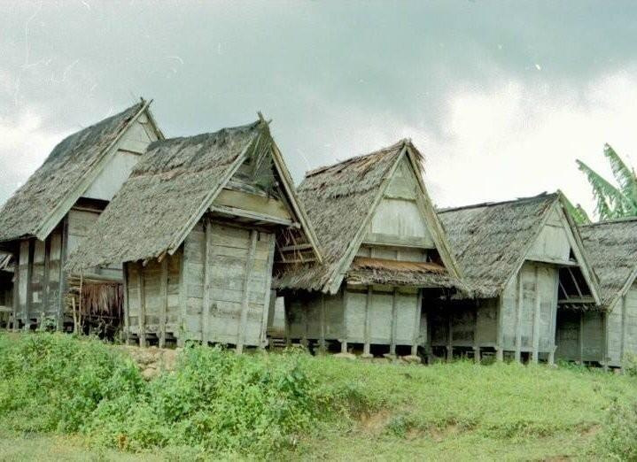 INI DIA 4 DESA WISATA DI SEKITAR JAKARTA