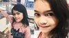 Wajahnya Mirip Suami Asmirandah, Siapa Gadis Cilik Berparas Cantik Ini?