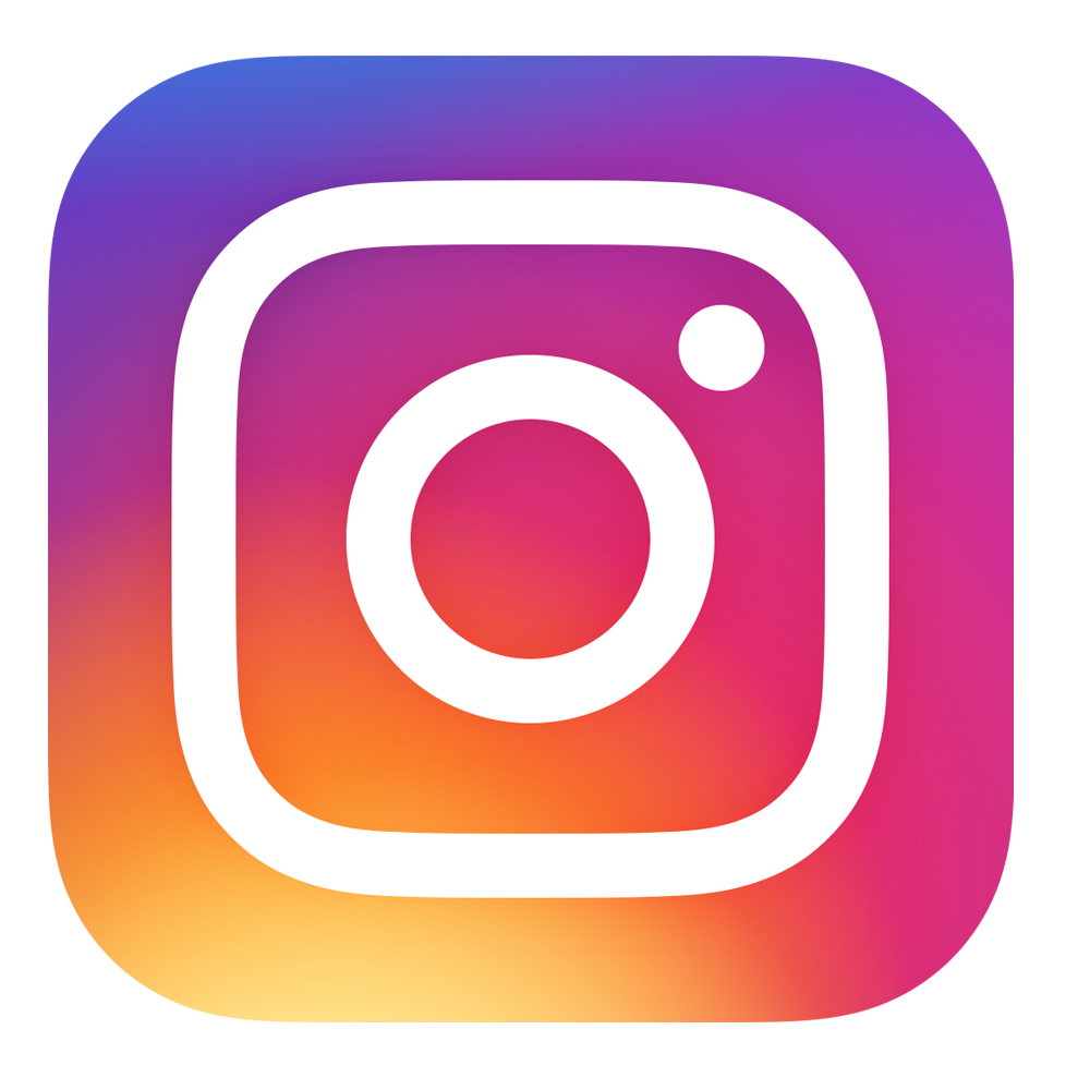 6 Trik Dapatkan 1000 Followers Di Instagram Dalam 1 Hari KASKUS