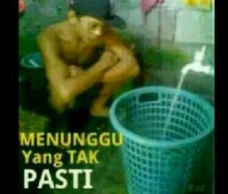 Mainan Untuk Orang Kaya