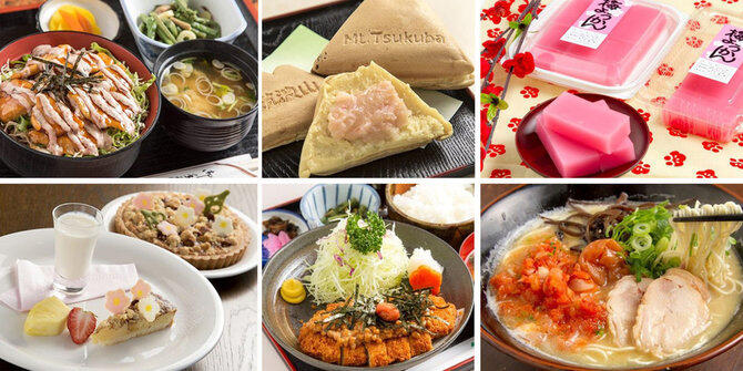 7 Festival kuliner paling seru yang bakal bikin lidahmu bergoyang