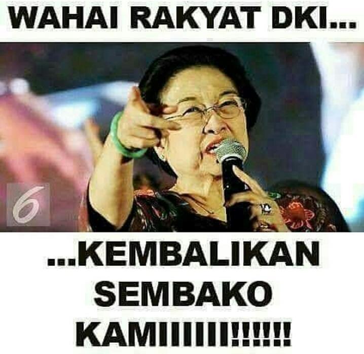 ILUNI UI Sebut Rakyat Jakarta Menang Lawan Politik Uang