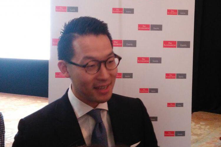 Lippo Klarifikasi Pernyataan John Riady Soal Dukungan Program DP Rumah 0 Persen