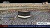 Cerita Konsumen First Travel yang tak Kunjung Berangkat Umrah