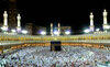 Cerita Konsumen First Travel yang tak Kunjung Berangkat Umrah