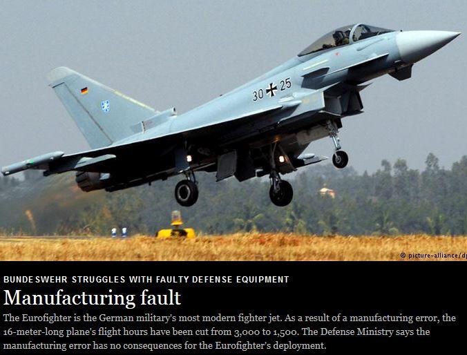 &#91;Berita Panas&#93; Mali too hot for half of Bundeswehr MINUSMA vehicles