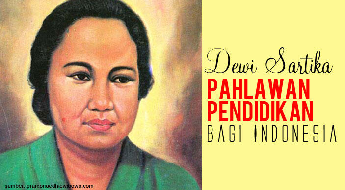  10 DERETAN KARTINI YANG PANTAS DIRINDUKAN