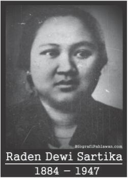  10 DERETAN KARTINI YANG PANTAS DIRINDUKAN