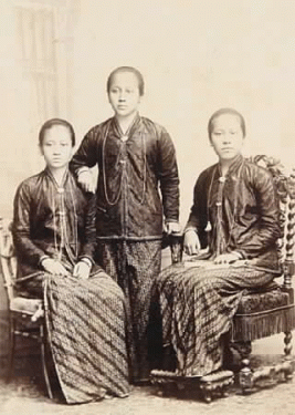 &#91;Adik RA Kartini&#93; Raden Ajeng Kardinah, Kutil, Dan Bu Sardjoe