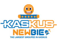 Pengalaman Sehari Pake Kaskus