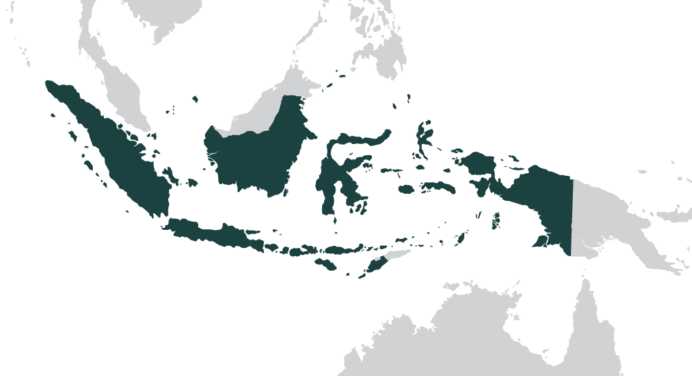 Alasan Indonesia Tak Termasuk Negara Muslim Yang Dilarang Amerika Serikat