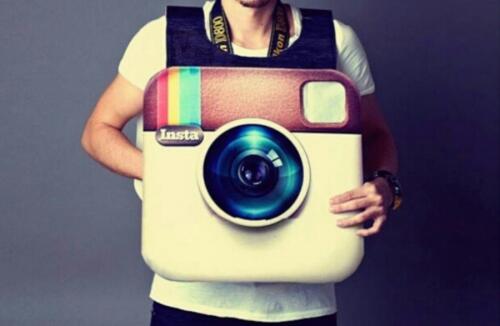 Sepuluh (10) Selebgram Indonesia Paling Terkenal