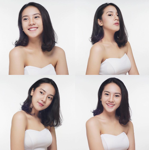 Sepuluh (10) Selebgram Indonesia Paling Terkenal