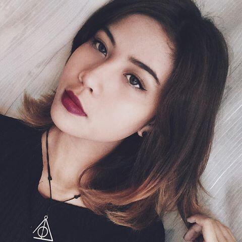 Sepuluh (10) Selebgram Indonesia Paling Terkenal