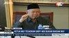 Ketua MUI: Sistem Khilafah Tak Cocok di Indonesia