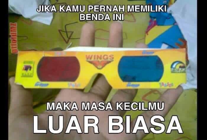 Nostalgia yuk, 8 serial TV barat era 90-an ini pernah temani harimu
