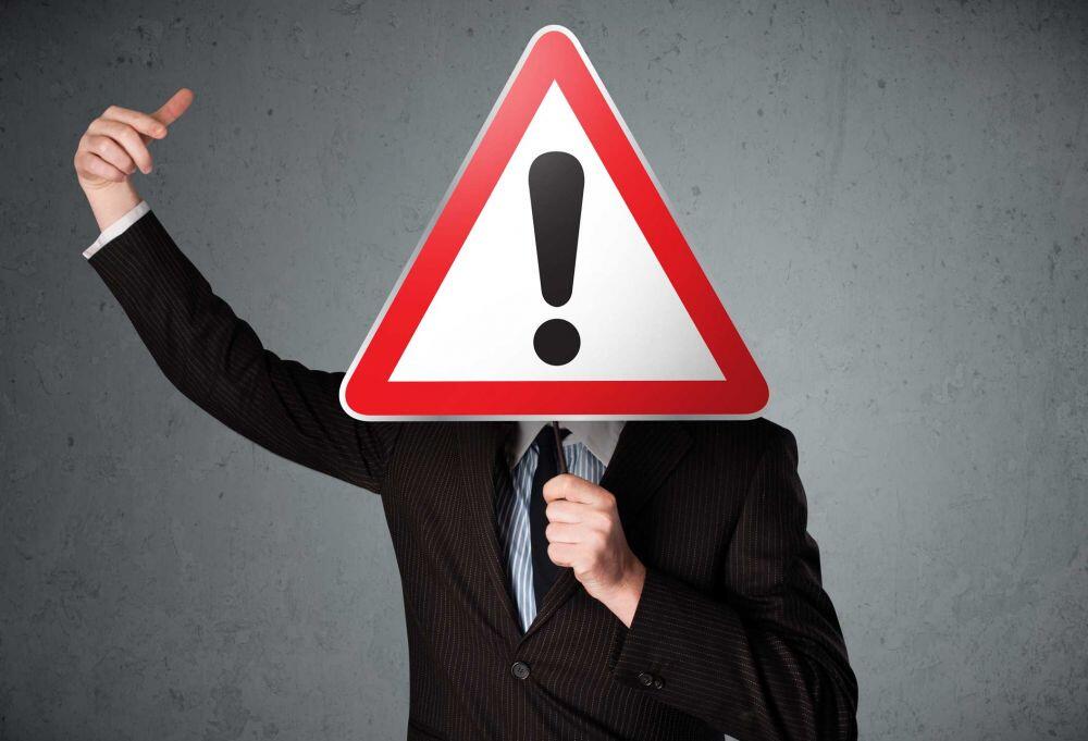 7 Alasan kenapa ngasih saran lebih mudah daripada melakukan sendiri