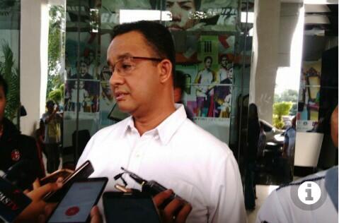 Simak Simulasi Cicilan Per Bulan untuk Program DP 0 Persen