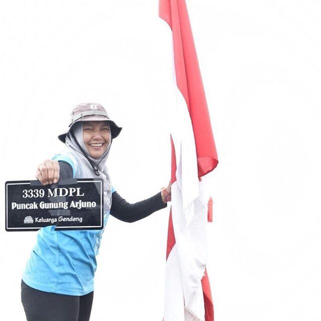 AWAS!!! PENIPU JUAL SUSU...REKENINGNYA ATAS NAMA NUR AENI
