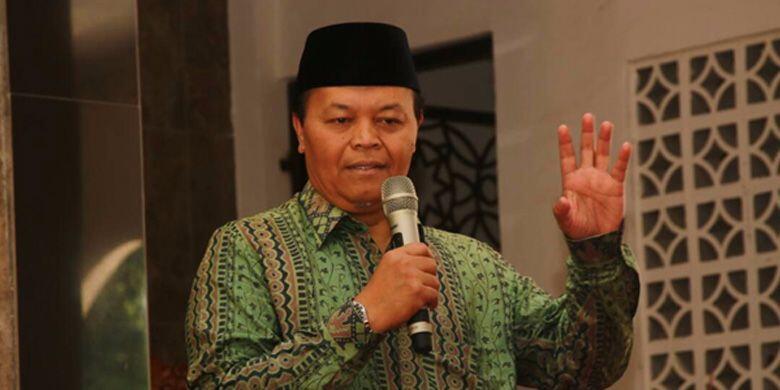 Hidayat Nur Wahid Sayangkan Reaksi Media Barat Terhadap Pilkada DKI Jakarta