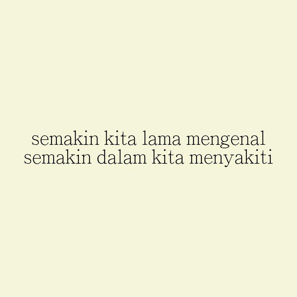 Semuanya Sudah Berlalu Page 4 KASKUS
