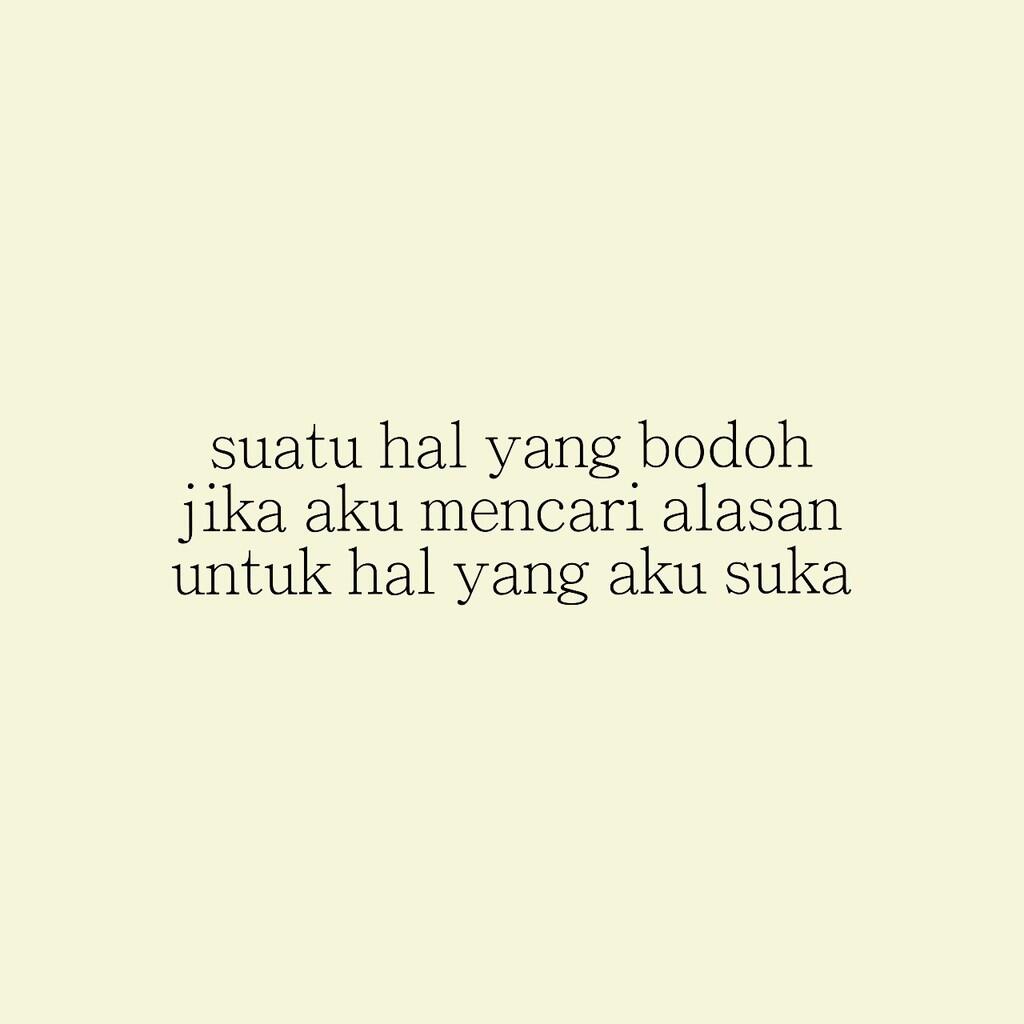 Semuanya Sudah Berlalu Page 4 KASKUS