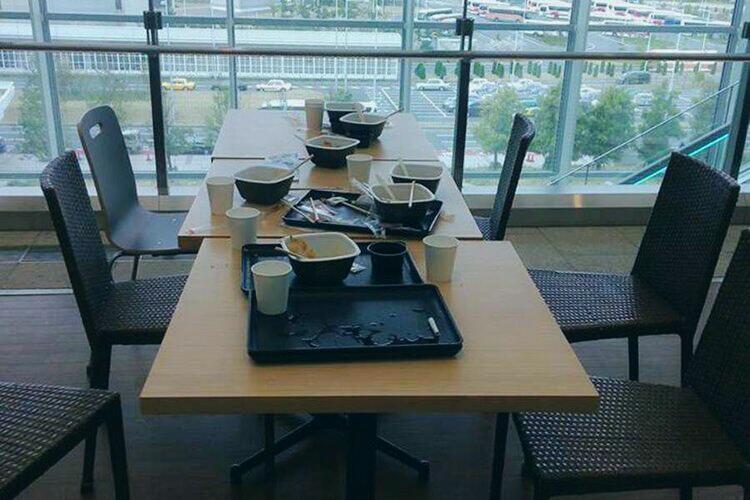 Viral di Medsos, Kelakuan Buruk Turis Indonesia di Jepang