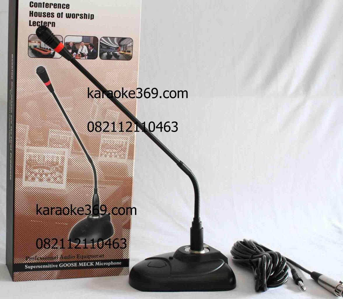 Terjual player karaoke 1tb 2,85jt speaker sub mic stand 