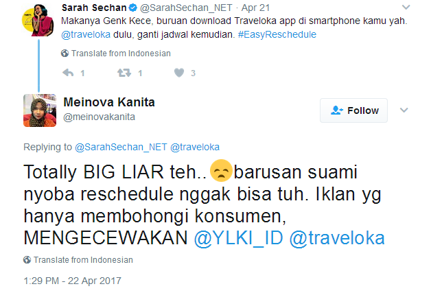 kaskus-image