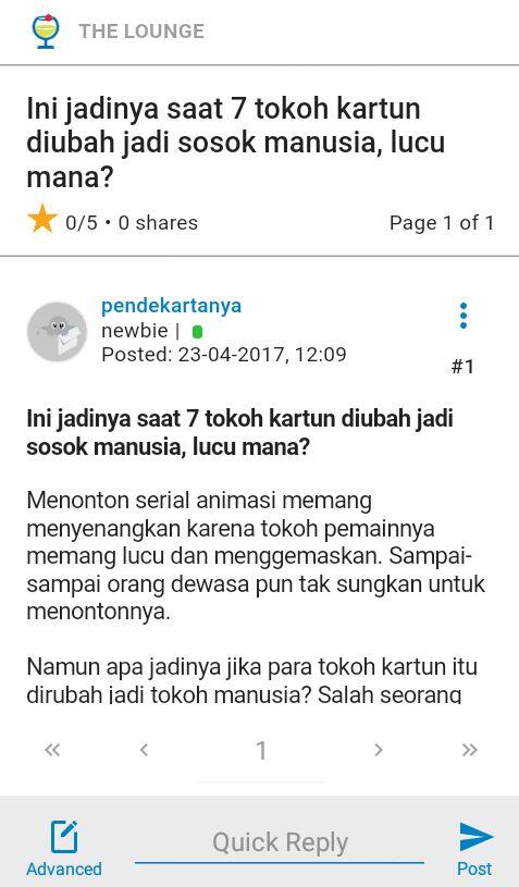 Serba Serbi GEMBOKED dan PEMBURU GEMBOKED kaskus