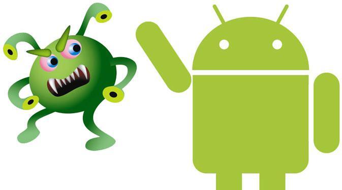 5 Aplikasi Ini Perlu Dihapus dari Android Kamu