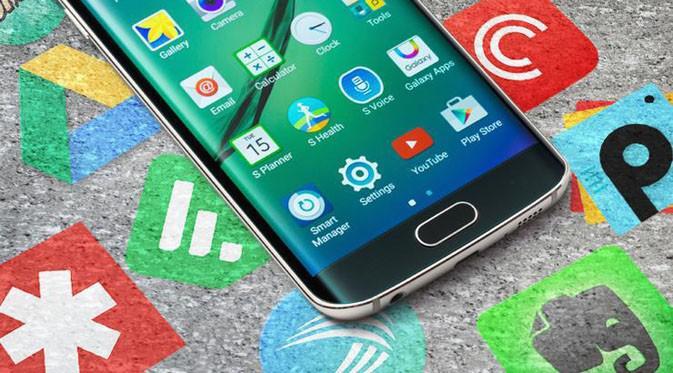 5 Aplikasi Ini Perlu Dihapus dari Android Kamu