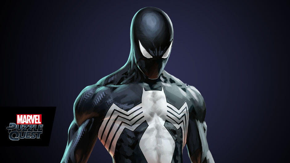 Penampakan Berbagai Jenis Kostum Spider-Man