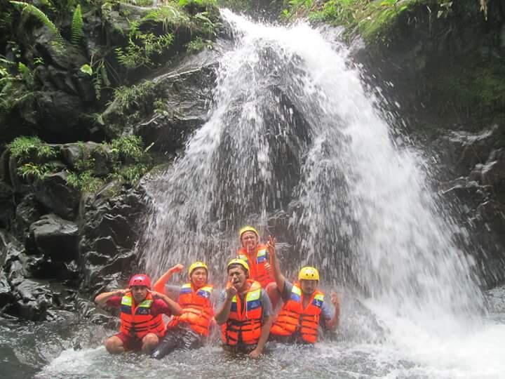 Petungkriyono