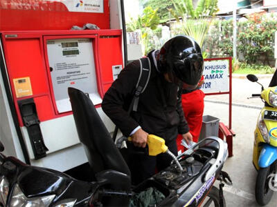 Undang Undang Tentang Sepeda