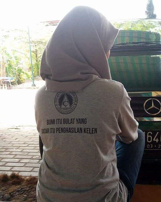 Alasan Kesehatan, Firza dan Kak Emma Minta Pemeriksaan Ditunda
