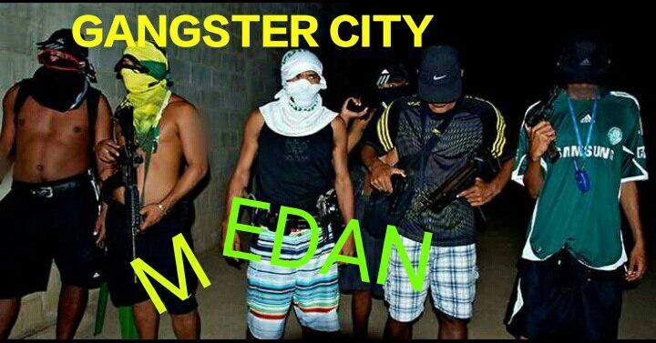 Perampok Sadis di Kompleks Kejaksaan, Bawa Pistol, Setrum Wajah Korban