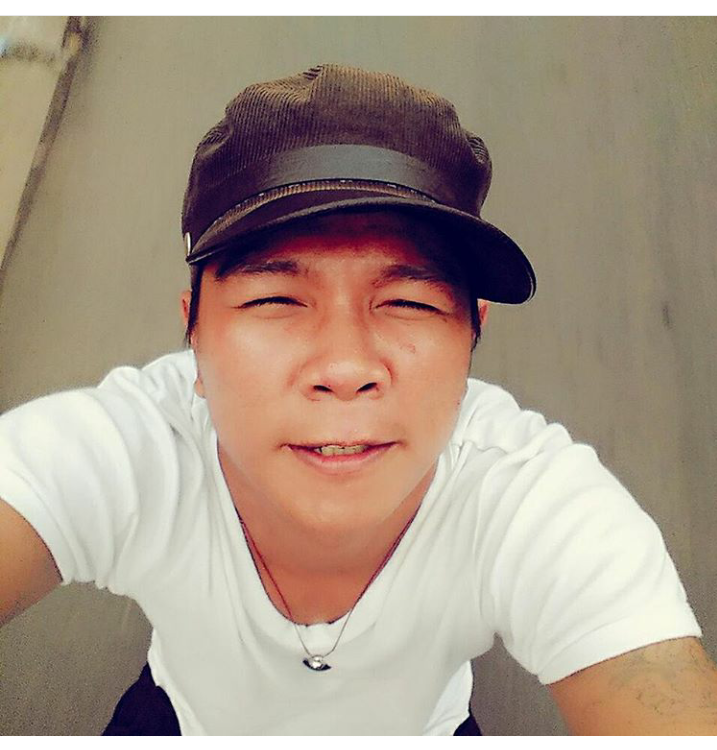 Dia Yang Dulu Kalian Idolakan