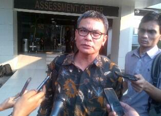 Kinerja Menteri ATR Disorot terkait Wacana Perombakan Kabinet