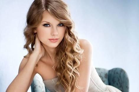 Daftar Lagu Avril Lavigne & Taylor Swift yang easy listening ( versi agan )