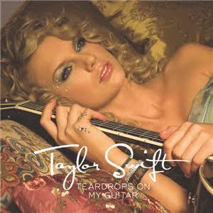 Daftar Lagu Avril Lavigne & Taylor Swift yang easy listening ( versi agan )