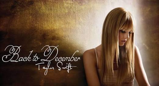 Daftar Lagu Avril Lavigne & Taylor Swift yang easy listening ( versi agan )