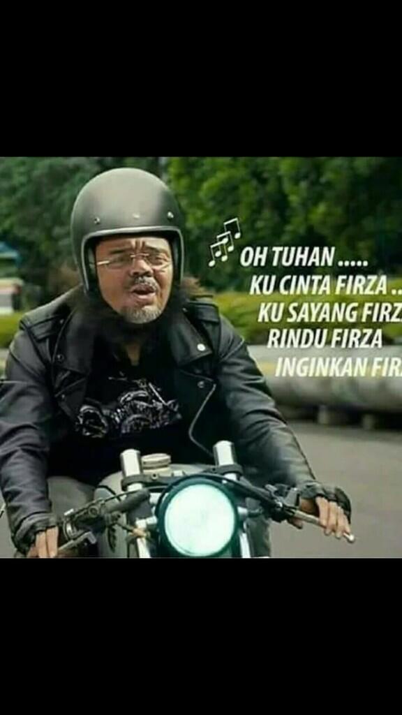 Jika Ahok Diputus Bebas, Hakim Abaikan SEMA No 11 Tahun 1964