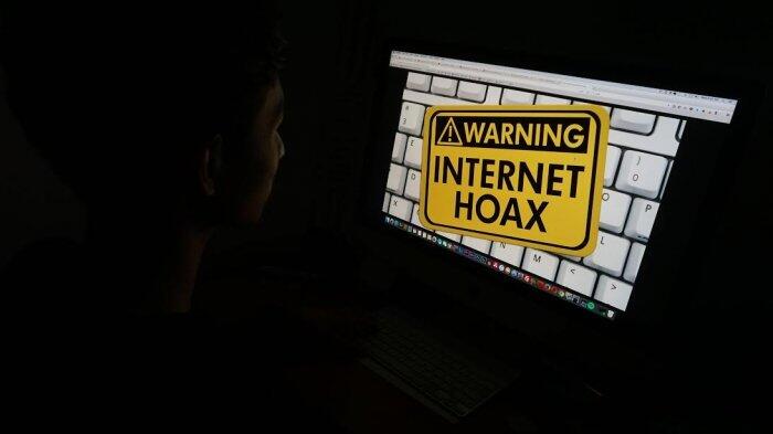 Facebook Buka Lowongan Posisi untuk Perangi Berita Hoax