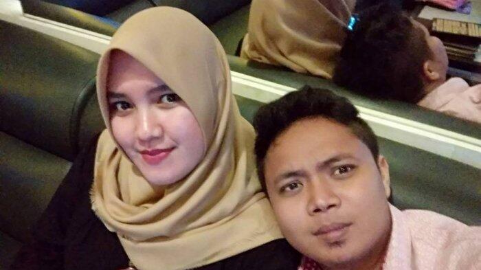 Status Facebook Terakhir Dian Sebelum Maut Menjemput Bersama Kekasih